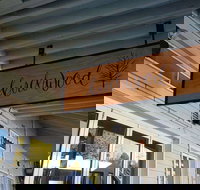 Birchwood Jindabyne - Surfers Paradise Gold Coast