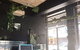 Chim Cham Cafe - thumb 0