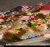 Domino's - Lyndhurst - Surfers Paradise Gold Coast