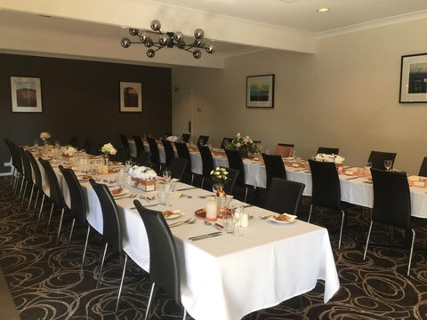 Ewe 'n Me Restaurant - Surfers Paradise Gold Coast 0