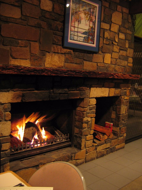 Ewe 'n Me Restaurant - Surfers Paradise Gold Coast 1