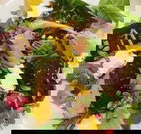 Fifty Birds - Surfers Paradise Gold Coast