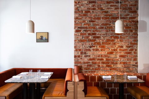 FINO VINO - Surfers Paradise Gold Coast 0