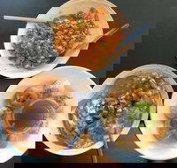 Gold Sweets - Surfers Paradise Gold Coast