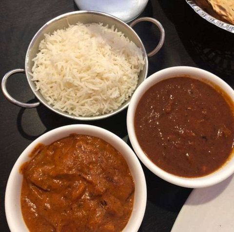 Haweli Indian - Warwick - Surfers Paradise Gold Coast 0