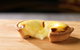 Hokkaido Baked Cheese Tart - Box Hill - thumb 0