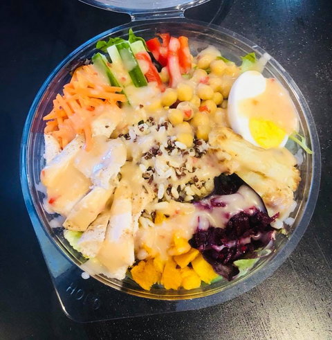 Hotel Bayview - Surfers Paradise Gold Coast 0