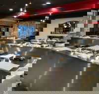 Julie's Place - Surfers Paradise Gold Coast