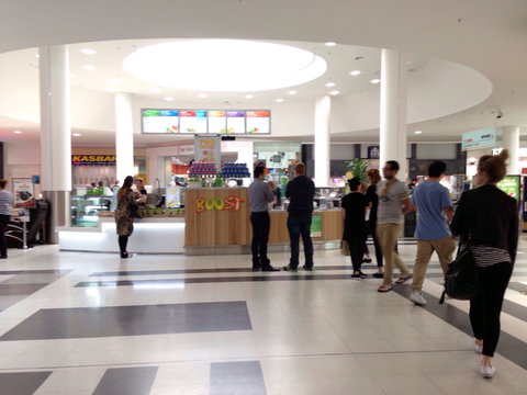 La Sable Patisserie - Surfers Paradise Gold Coast 0