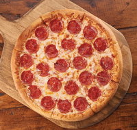 Little Caesars Pizza - Parramatta - Parramatta - Surfers Paradise Gold Coast