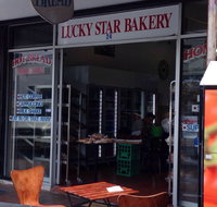 Lucky Star Bakery - Surfers Paradise Gold Coast