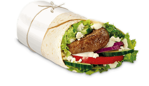 McDonald's - Tamworth - Surfers Paradise Gold Coast 0