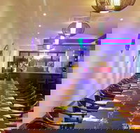 Phon Pi Sai - Surfers Paradise Gold Coast