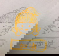 Pizza Hut - Surfers Paradise Gold Coast