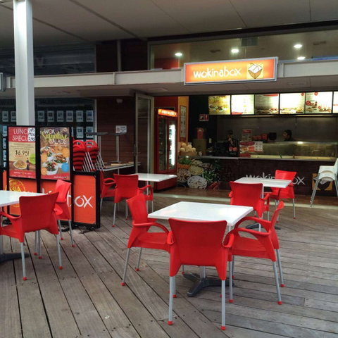 Raincheck Lounge - Surfers Paradise Gold Coast 0