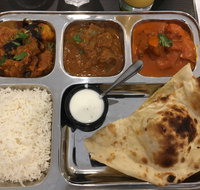 Rasika - Surfers Paradise Gold Coast