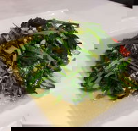 Shangxi Lee's Kitchen - Surfers Paradise Gold Coast