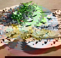 Short Street Store - Surfers Paradise Gold Coast