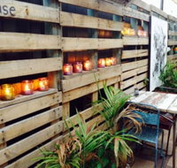Teamo Teahouse - Surfers Paradise Gold Coast
