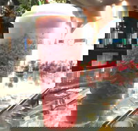 Tea Royale - Box Hill - Surfers Paradise Gold Coast