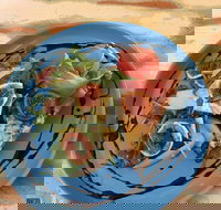 The Village Foodie - Surfers Paradise Gold Coast