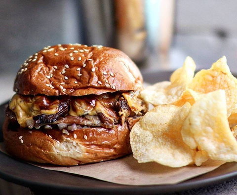 The Preview - Surfers Paradise Gold Coast 0