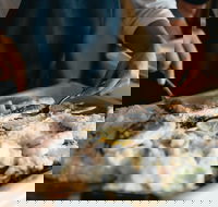 The Wild Flower Bar and Dining