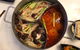 Thumbs-up Hotpot Restaurant - thumb 0