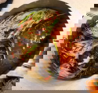 Thumbs-up Hotpot Restaurant - Surfers Paradise Gold Coast