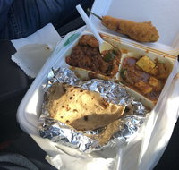 Udaya Take Away - Surfers Paradise Gold Coast