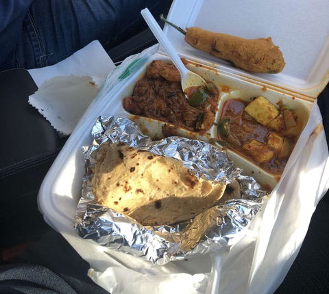 Udaya Take Away - Surfers Paradise Gold Coast 0