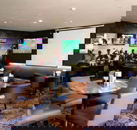 Yagoona Tavern - Surfers Paradise Gold Coast