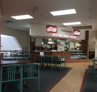 Zimmah Coffee - Surfers Paradise Gold Coast
