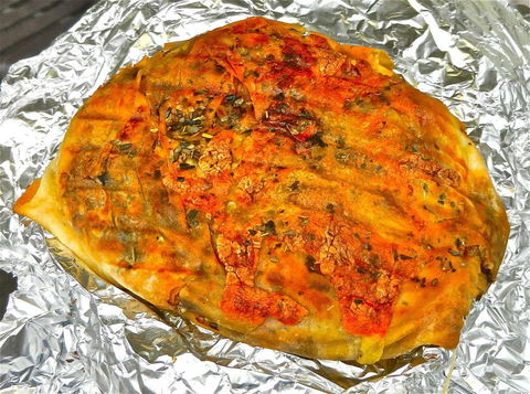 Broadway Kebabs - Surfers Paradise Gold Coast 0