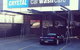 Crystal Car Wash Cafe - Edgecliff - thumb 0