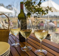 Cucina di Lusso - Surfers Paradise Gold Coast