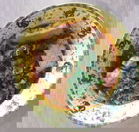 Dragon Hot Pot - Box Hill - Surfers Paradise Gold Coast