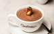 Guylian Belgian Chocolate Café - Parramatta - thumb 0