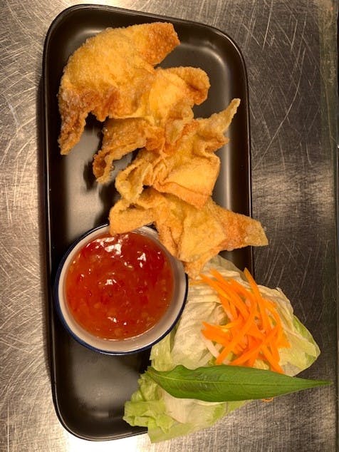 Ha Long Bay Cafe - Surfers Paradise Gold Coast 0