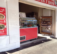 John  Jane Bakery - Surfers Paradise Gold Coast