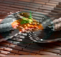 Kyo Sushi Bar - Surfers Paradise Gold Coast