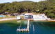Little Beach Boathouse Restaurant And Bar - thumb 0