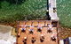 Little Beach Boathouse Restaurant And Bar - thumb 1