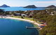 Little Beach Boathouse Restaurant And Bar - thumb 2