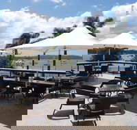 Mariners on the Waterfront Bistro - Surfers Paradise Gold Coast