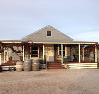 Norton Estate Wines - Surfers Paradise Gold Coast