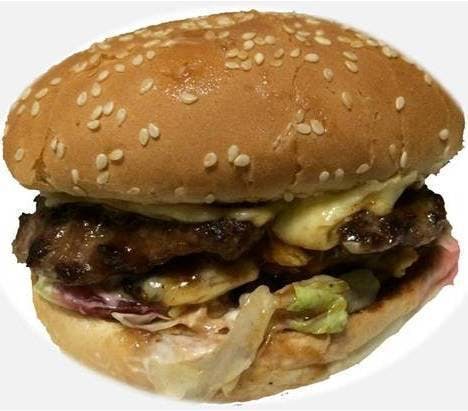 Pete's Kitchen - Surfers Paradise Gold Coast 0