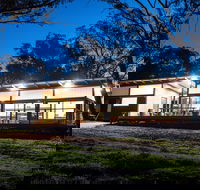 Strawhouse Wines - Surfers Paradise Gold Coast