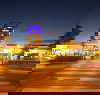 Tempt Sweet and Savoury - Surfers Paradise Gold Coast