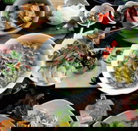 Tien Dat - Surfers Paradise Gold Coast